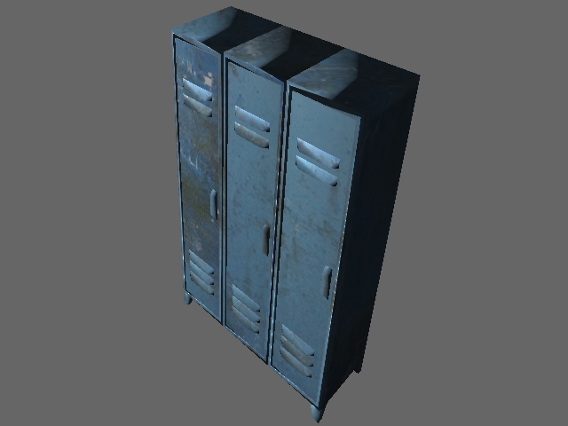 Old_Locker_BLue_3