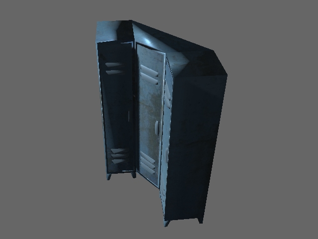 Old_Locker_BLue_4
