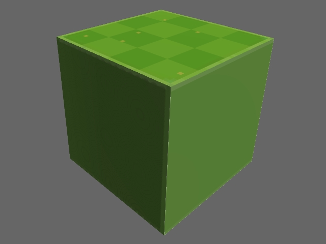 lowpoly_brick_groundCheckered