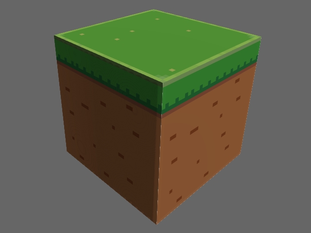 lowpoly_brick_groundEarth