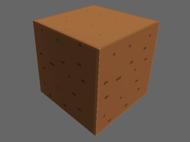 lowpoly_brick_groundMud