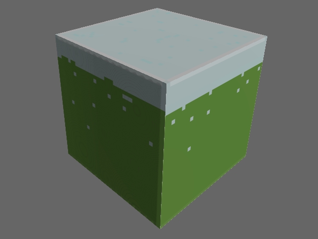 lowpoly_brick_groundSnow
