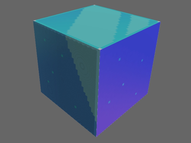 lowpoly_brick_ice