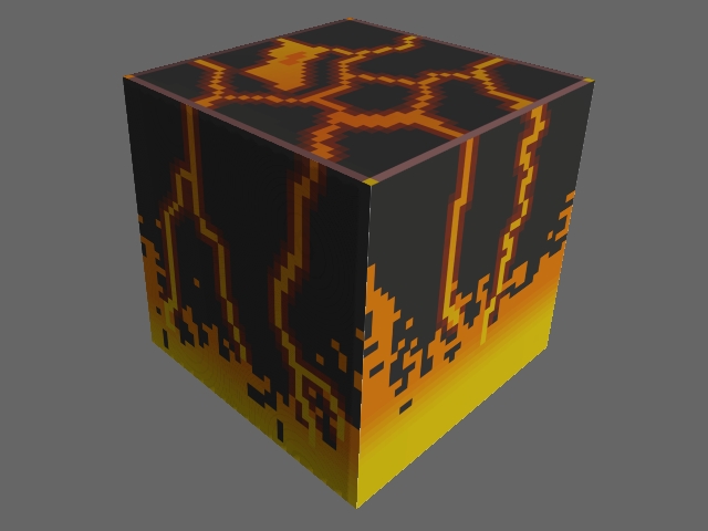lowpoly_brick_lava