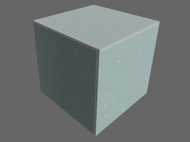 lowpoly_brick_snow