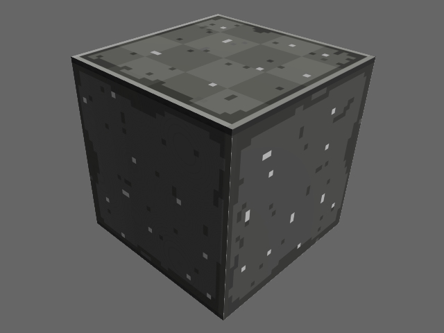 lowpoly_brick_stone_1