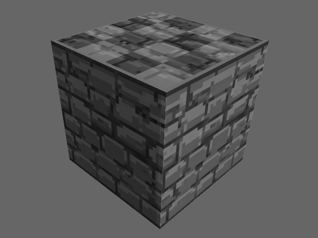 lowpoly_brick_stone_2