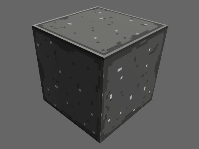 lowpoly_brick_stone_4