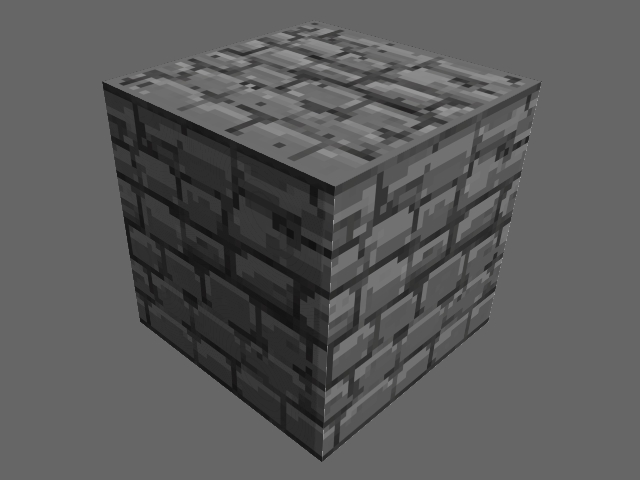 lowpoly_brick_stone_5