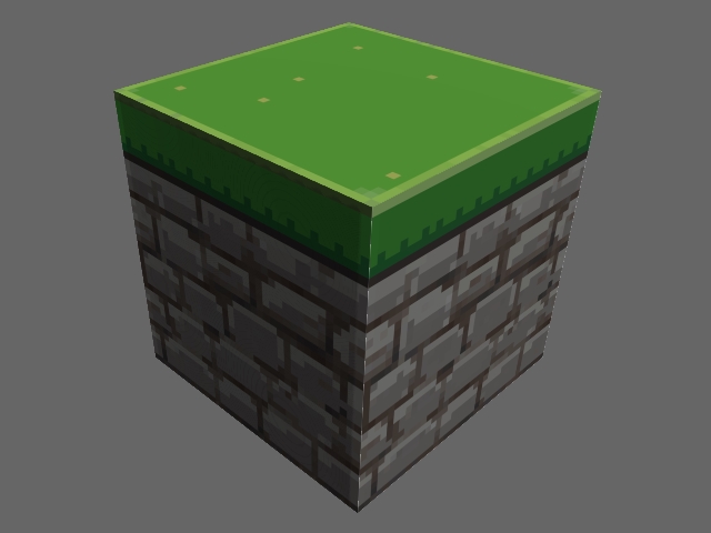 lowpoly_brick_stone_6