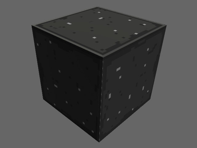 lowpoly_brick_stone_7