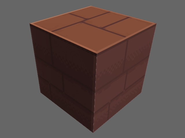 lowpoly_brick_wallBrick_1