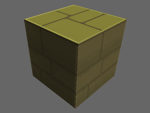 lowpoly_brick_wallBrick_2