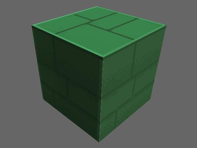 lowpoly_brick_wallBrick_3