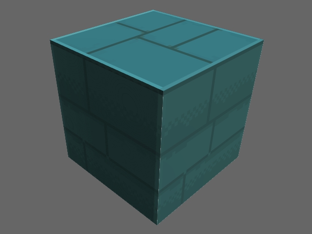 lowpoly_brick_wallBrick_4