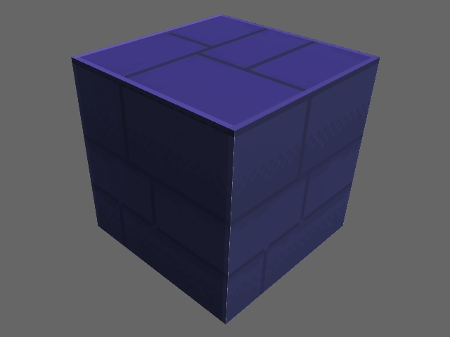 lowpoly_brick_wallBrick_5