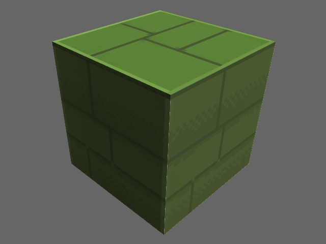 lowpoly_brick_wallBrick_6
