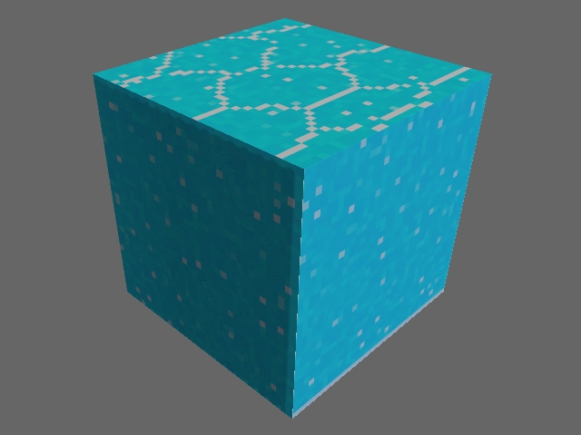 lowpoly_brick_water