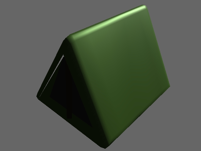 lowpoly_tent_1