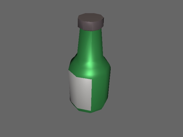 lowpoly_pixel_bootlebeer