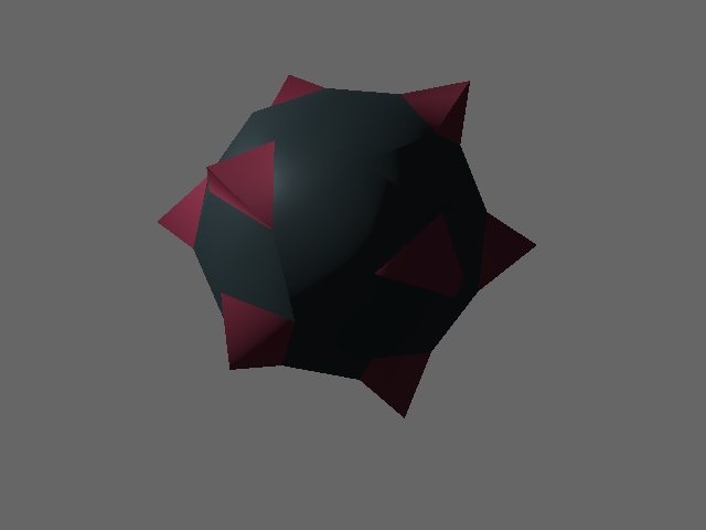 lowpoly_pixel_boulder_spike