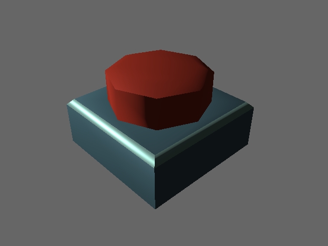 lowpoly_pixel_button_red