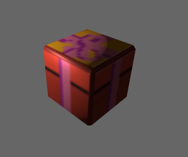 lowpoly_pixel_boxGift