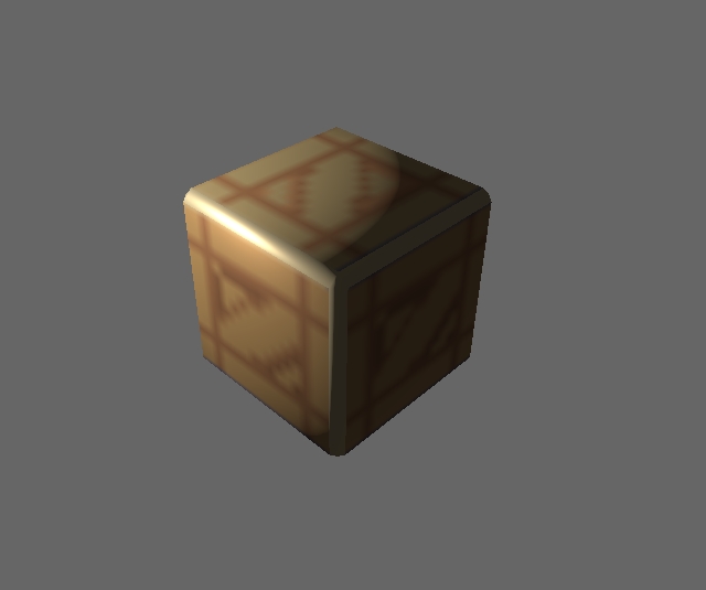 lowpoly_pixel_boxWooden