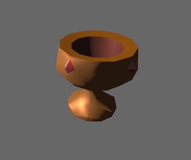 lowpoly_pixel_chalice