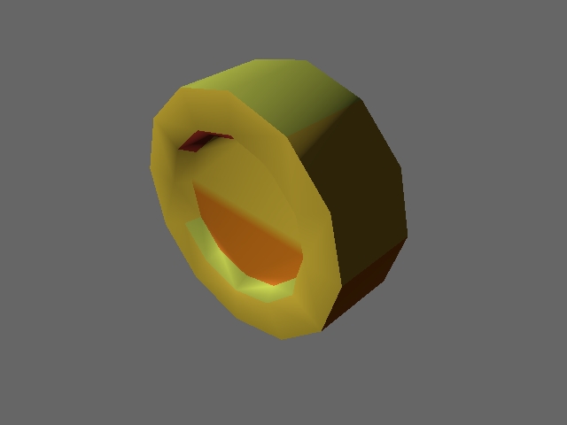 lowpoly_pixel_coin