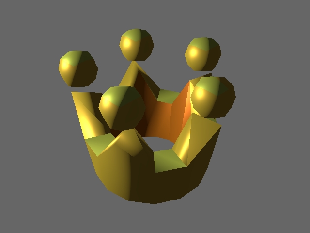 lowpoly_pixel_crown