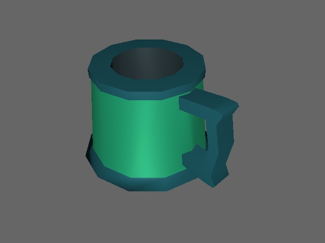 lowpoly_pixel_cupMetal