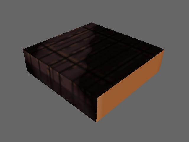 lowpoly_bridgeWooden_1