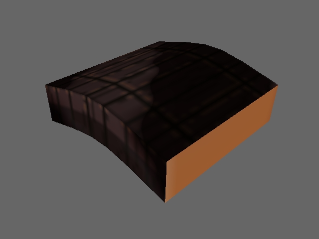 lowpoly_bridgeWooden_2