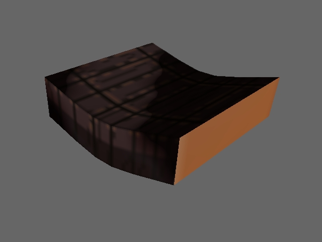 lowpoly_bridgeWooden_3