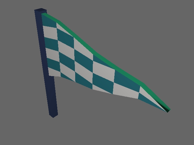 lowpoly_pixel_flag_1