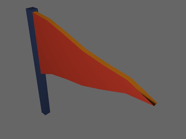 lowpoly_pixel_flag_2