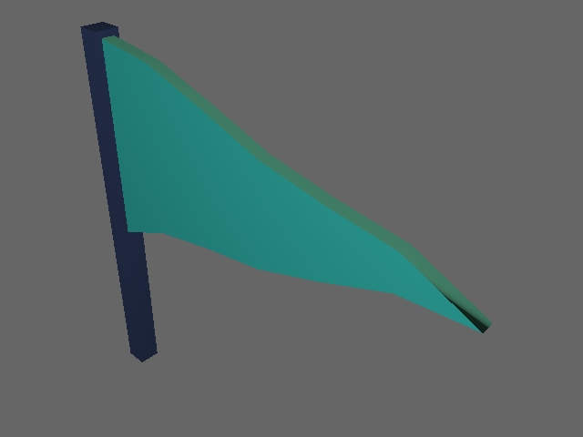lowpoly_pixel_flag_3