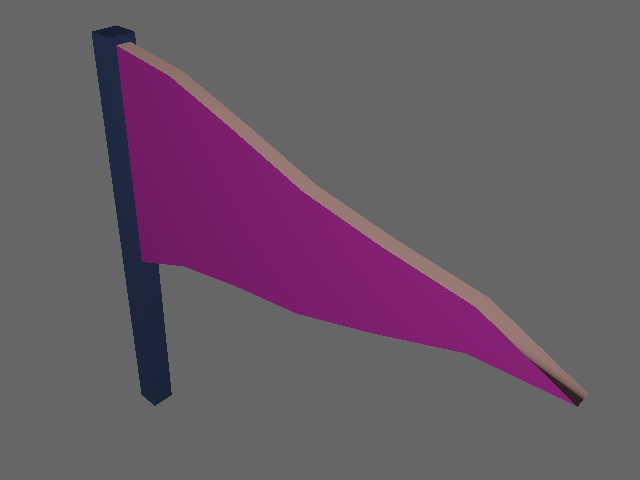 lowpoly_pixel_flag_4