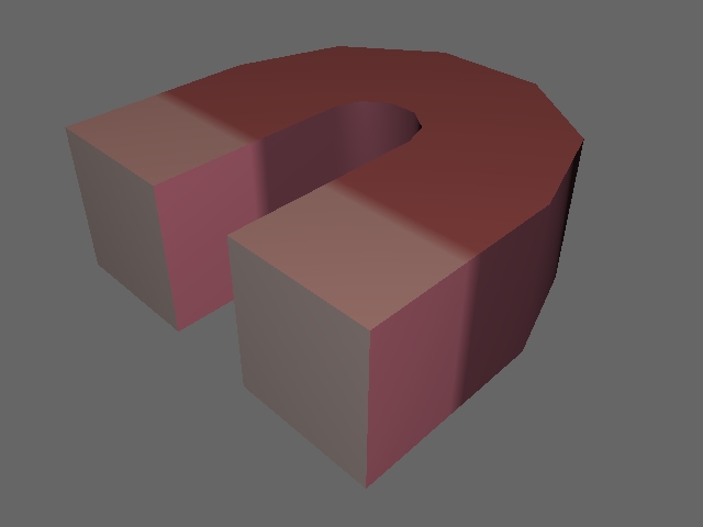 lowpoly_pixel_magnet
