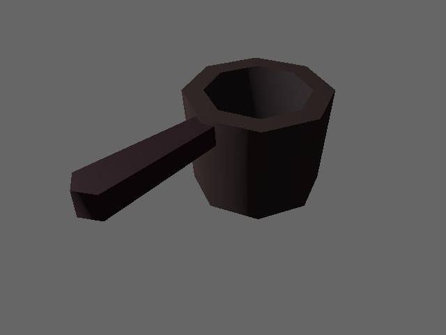lowpoly_pixel_pot_1