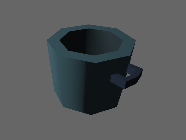 lowpoly_pixel_pot_2