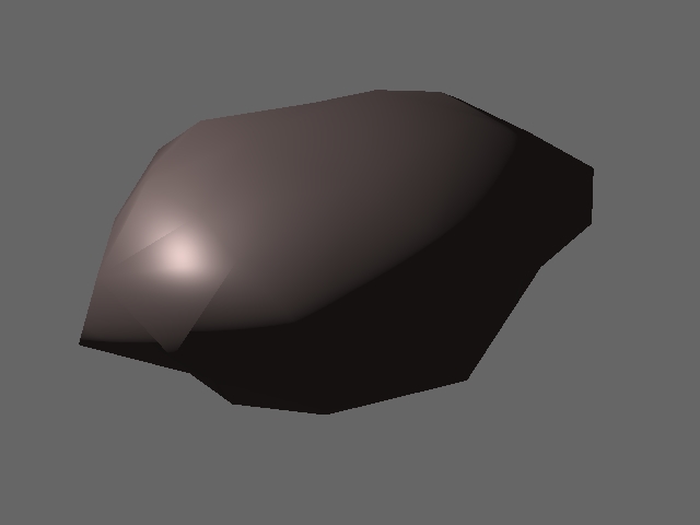 lowpoly_pixel_rock_1