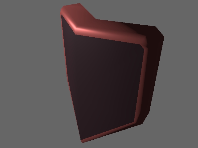 lowpoly_pixel_sheild