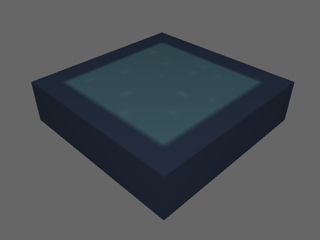 lowpoly_pixel_trapDoorMetal