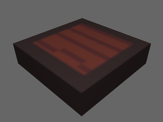 lowpoly_pixel_trapDoorWooden