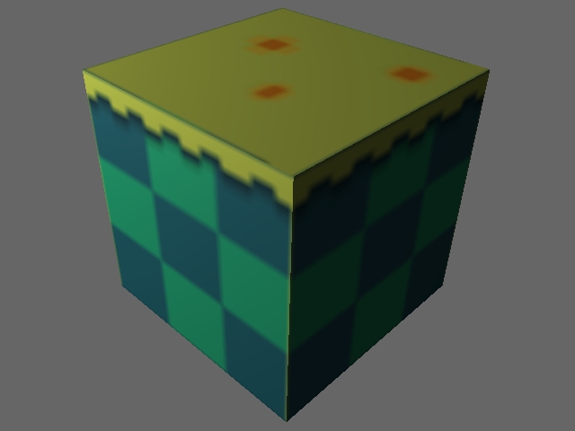 lowpoly_pixel_wallEather_2