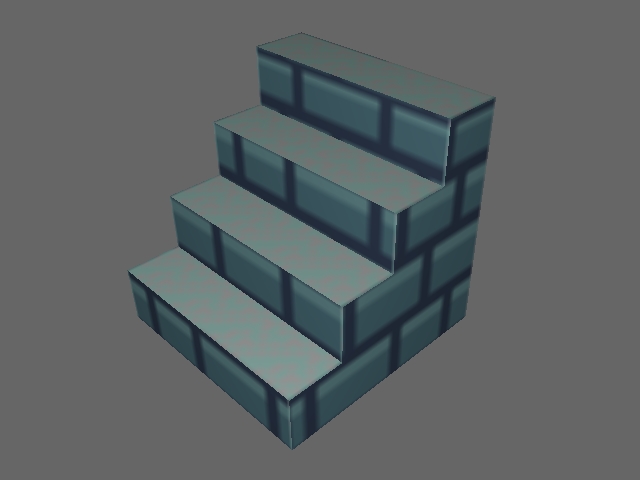 lowpoly_pixel_wallSteps_1