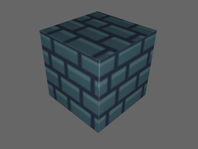 lowpoly_pixel_wallStone_1