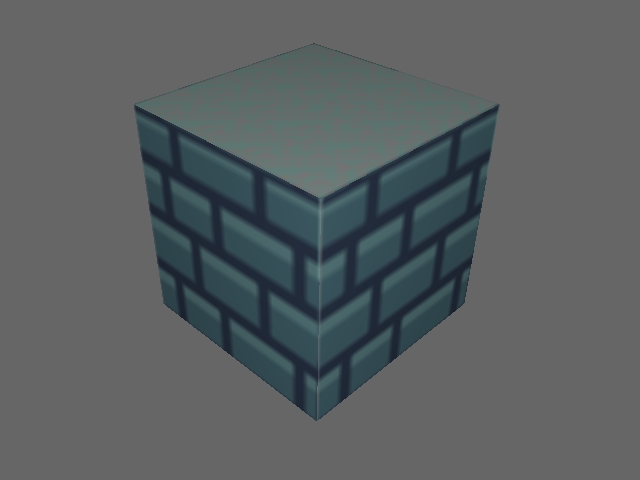 lowpoly_pixel_wallStone_2